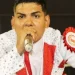 ‘Caçula’, presidente da escola de samba A Grande Família volta a ser pr3s0 por agr3dir ex-companheira