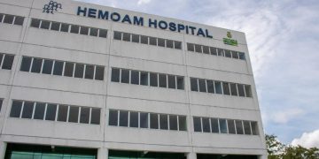 SES divulga lista preliminar de Processo Seletivo para o Hospital do Sangue