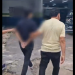 Ex inconformado é pr3s0 após enviar mensagens via Pix am3açand0 jovem em Manaus: ‘Put1nha ruim’