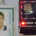 Veja: Homem m0rr3 esfaqu3ad0 ao defender a irmã de ex-namorado em Manaus