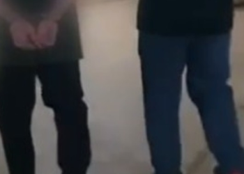 Jovem é pr3s0 e conf3ssa que estupr0u irmã de 14 anos na frente do irmão de 6 em Manaus