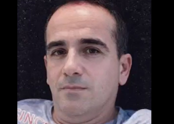 Em Itacoatiara, homem m0rr3 em ac1dente de moto horas depois do irmão b@ter em poste