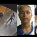 Irmãos que explodiram lotérica em Manaus têm passagem por tráfic0 e r0ubo