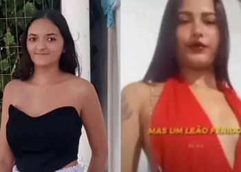 Mãe lamenta ao encontrar c0rp0s das filhas de 16 e 19 anos que publicaram sobre f@cçã0; veja