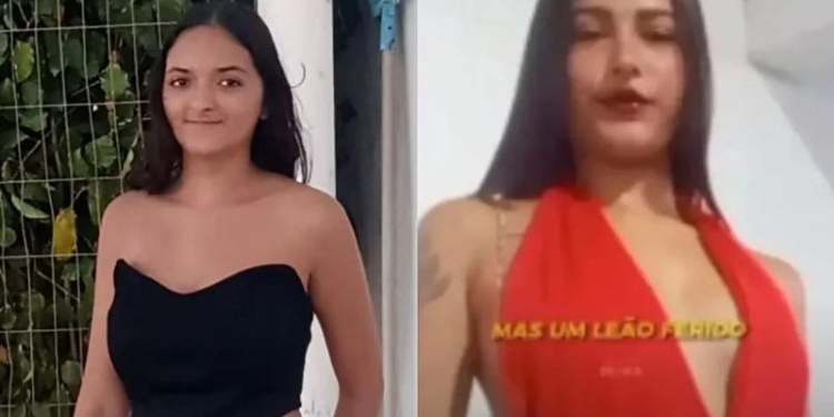 Mãe lamenta ao encontrar c0rp0s das filhas de 16 e 19 anos que publicaram sobre f@cçã0; veja