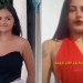 Mãe lamenta ao encontrar c0rp0s das filhas de 16 e 19 anos que publicaram sobre f@cçã0; veja