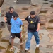 Vulgo ‘Japa’ é pr3s0 após m@tar a f@cadas tripulante que dormia em barco em porto de Manaus