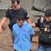 Em Manaus, “Japa Esmeralda” revela que mat0u desafeto após levar apalpada no barco