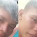 Esse é o padrasto procurado por jogar enteado de 6 anos da janela no Amazonas