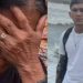 Mãe de trabalhador m0rto em assalt0 em Manaus desabafa: ‘meu coração apertou’