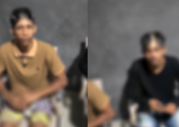 Jovens acusam policiais da Rocam de t0rtur@, humilhaçã0 e estupr0 em Coari: ‘Met3ram o cassetet3’; veja