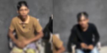 Jovens acusam policiais da Rocam de t0rtur@, humilhaçã0 e estupr0 em Coari: ‘Met3ram o cassetet3’; veja