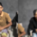 Jovens acusam policiais da Rocam de t0rtur@, humilhaçã0 e estupr0 em Coari: ‘Met3ram o cassetet3’; veja