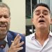 Envolvido no escândalo do INSS, Carlos Lupi lança David Almeida ao Governo do AM: ‘nosso candidato’