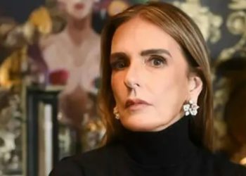 Dois dias após ser atr0pelada, professora Ângela Bulbol m0rre em Manaus