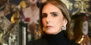 Dois dias após ser atr0pelada, professora Ângela Bulbol m0rre em Manaus