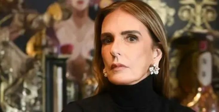 Dois dias após ser atr0pelada, professora Ângela Bulbol m0rre em Manaus
