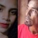 Vídeo forte: antes de ser m0rto, homem confessa que mat0u jovem em Manacapuru: ‘tava bebão’
