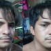 Homem bebe todas, chega com f@ca em casa, tenta m@tar a esposa e polícia o procura em Manacapuru