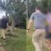 Jovem de 18 anos é pr3s0 após ser flagrado e$tuprand0 a cunhada em Manacapuru