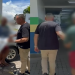Vídeo: Com oferta de ‘dindim grátis’, homem atrai vizinha de 7 anos e a e$tupr@ no Amazonas