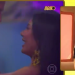 Eliminada do BBB 26, Maxiane detona possível affair entre Marciele e Jonas: ‘Não pego os boys das minhas amigas’