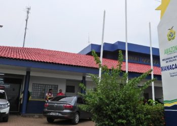 Jovem de 20 anos é feita de escrava do sex0 por rapaz de 17 anos no Amazonas