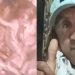 Vídeo mostra que homem desaparecido foi na verdade jogado no rio no Amazonas
