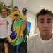 Débora Menezes propõe título de Cidadão Amazonense a Nikolas Ferreira: ‘Impacto na direita do Amazonas’