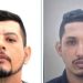 Saiba quem são os bandid0s que r0ubaram 500 mil de farmácia no AM; três comparsas m0rreram
