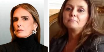 Mônica Melo será indiciada por homicídi0 culposo por m0rte de Angela Bulbol em Manaus