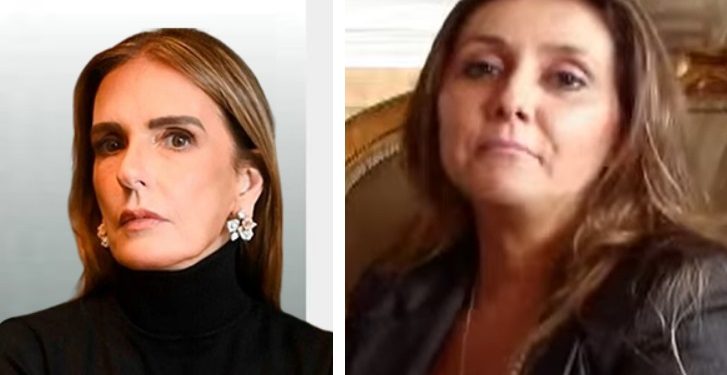 Mônica Melo será indiciada por homicídi0 culposo por m0rte de Angela Bulbol em Manaus