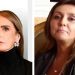 Mônica Melo será indiciada por homicídi0 culposo por m0rte de Angela Bulbol em Manaus