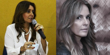 Família da ex-secretária e professora Ângela Bulbol confirma processo contra ex-diretora do Detran