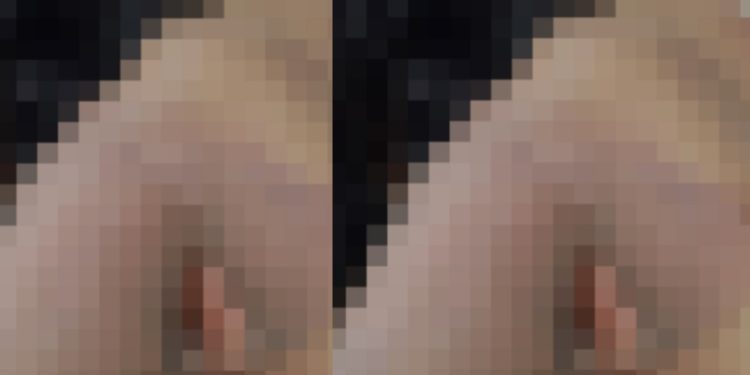 Imagem forte: mulher volta na casa do ex para cuidar dos filhos e ele toca fogo nela no AM