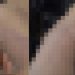 Imagem forte: mulher volta na casa do ex para cuidar dos filhos e ele toca fogo nela no AM