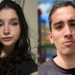 Ao recusar pedido de namoro de rapaz que não conhecia, jovem leva 15 f@cad@s e está hospitalizada