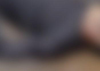 Vídeo: veja os pescadores encontrando homem m0rto sangrando pelo pescoço no Amazonas