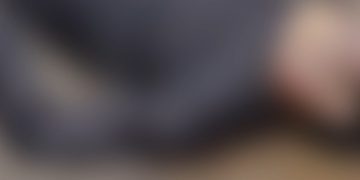 Vídeo: veja os pescadores encontrando homem m0rto sangrando pelo pescoço no Amazonas