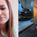Chamada de vídeo registra apelos de vítima antes de ser m0rta pelo ex: ‘Por favor. Respira’