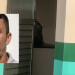 Homem é ex3cutad0 a tir0s por homens que se passaram por policiais em Itacoatiara