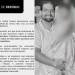 Filho de ex-secretária diz que Mônica Melo teve cargo importante e pede investigação rigorosa em Manaus