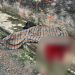 Vídeo: Mãe ouve barulho de t1r0 e encontra filho m0rt0 no bairro Flores após ele sair para trabalhar