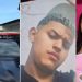 Urgente: mulher é m0rta na frente do filho de 6 anos em Manaus