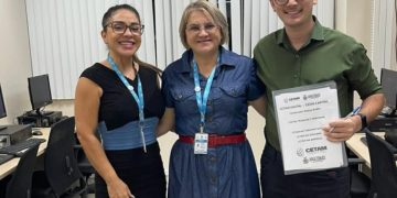 Escola do Legislativo da CMM inicia nova etapa para oferta de cursos gratuitos