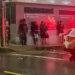 Vídeo: Jovem invade padaria e m@ta a ex-namorada, uma cliente e deixa menina de 14 anos f3rida