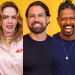 Enquetes apontam manauara Brígido eliminado com rejeição do Big Brother Brasil 26