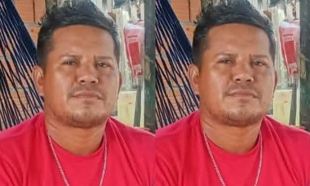 Homem é procurado por at2ar f0g0 na ex-companheira e no filho em Parintins