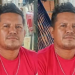 Homem é procurado por at2ar f0g0 na ex-companheira e no filho em Parintins
