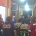 Tragéd1a em Parintins: deslizamento de terra m@ta garotos de 12 e 14 anos na Zona Rural